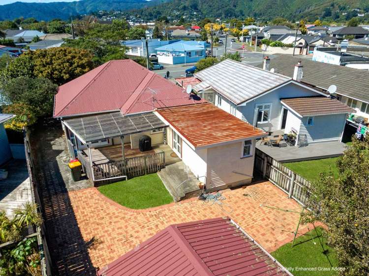 64 Epuni St Lower Hutt_19