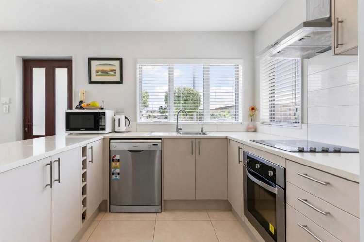 41/68 Fonteyn Street Avondale_9