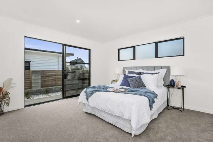 1020B Papamoa Beach Road Papamoa_12