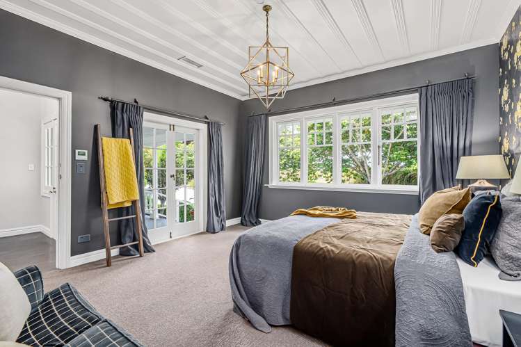 17 Puketaha Road Puketaha_18