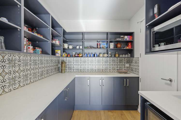 6 Harrier Place Amberley_7