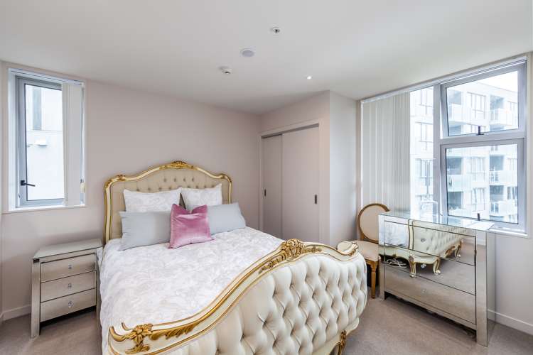 404/27 Don Mckinnon Drive Albany_7