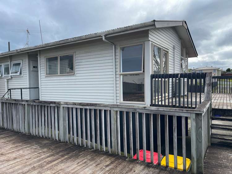 11 Frangipani Avenue Manurewa_10