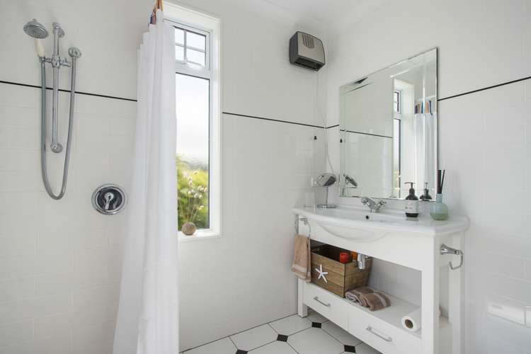 44 Ocean Breeze Drive Waihi Beach_16