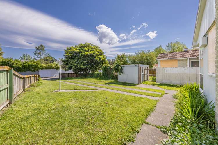 6-7 Panckhurst Street Havelock North_6