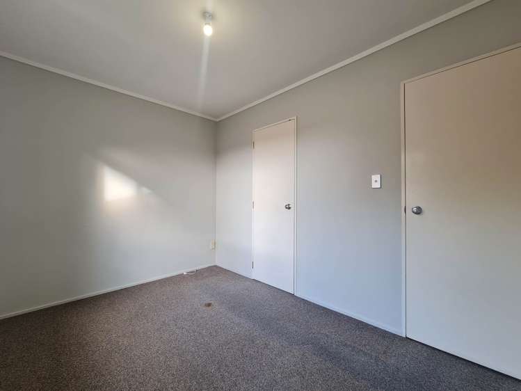12A Grantham Road Papatoetoe_6