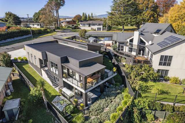 129 Picquet Hill Road Te Awamutu_4