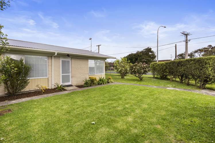 1/76 Wallace Road Mangere Bridge_10