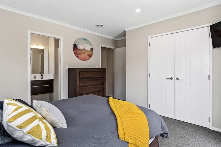 211 Lakes Boulevard Pyes Pa_10