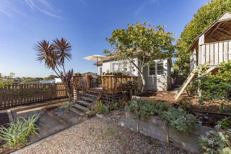 2 Haronui Road Greenlane_1