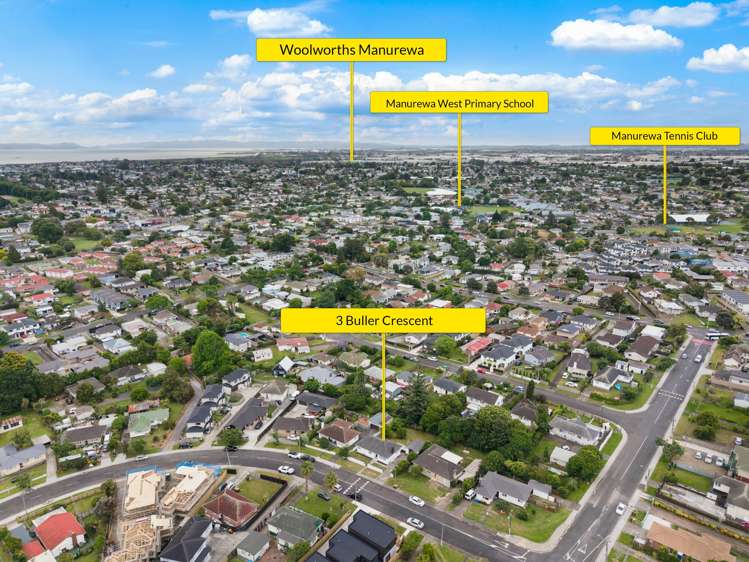 3 Buller Crescent Manurewa_15