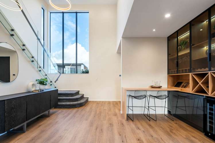 19 Picnic Point Road Hobsonville_17