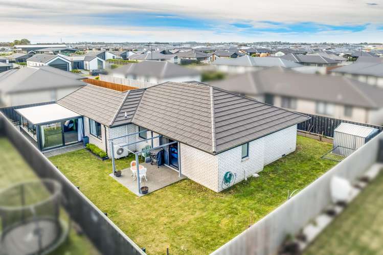 26 Lomu Way Rolleston_12
