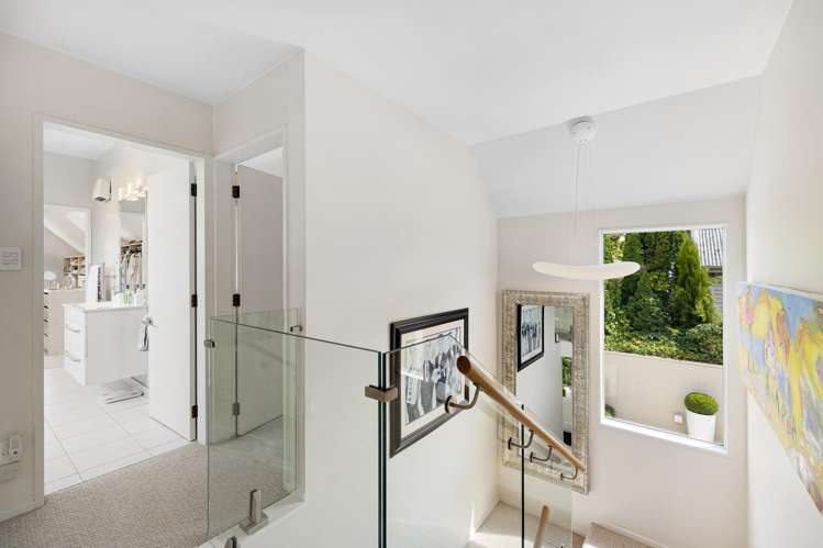 11A Stratford Street Fendalton_18