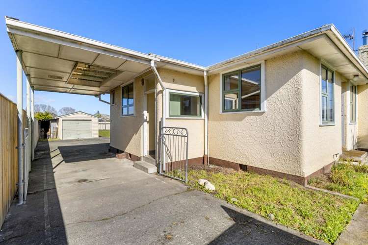 4 Diamond Street Carterton_13