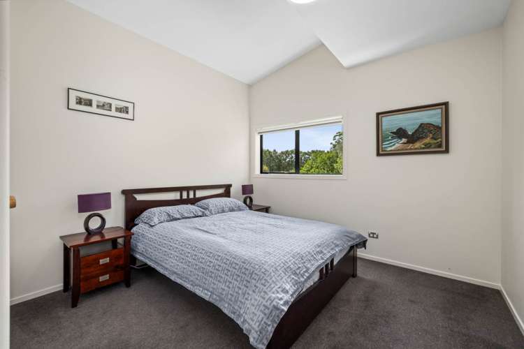 103 Onekura Road Kerikeri Surrounds_20