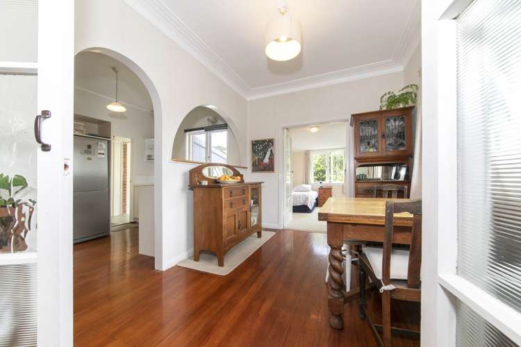 81 Atkinson Road Titirangi_2