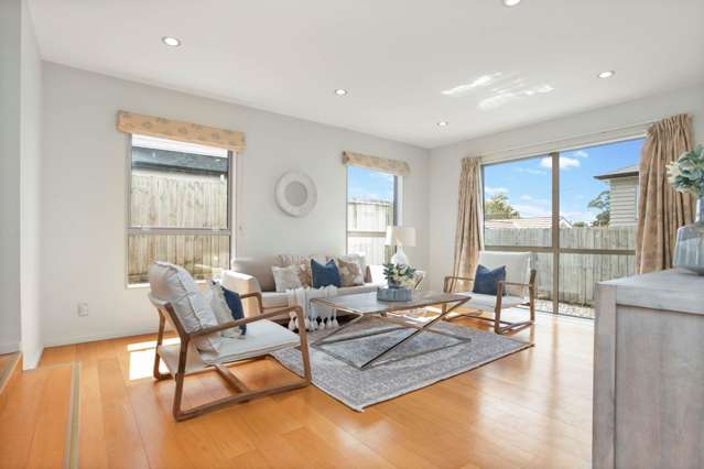 10a Burt Road Mount Wellington_1