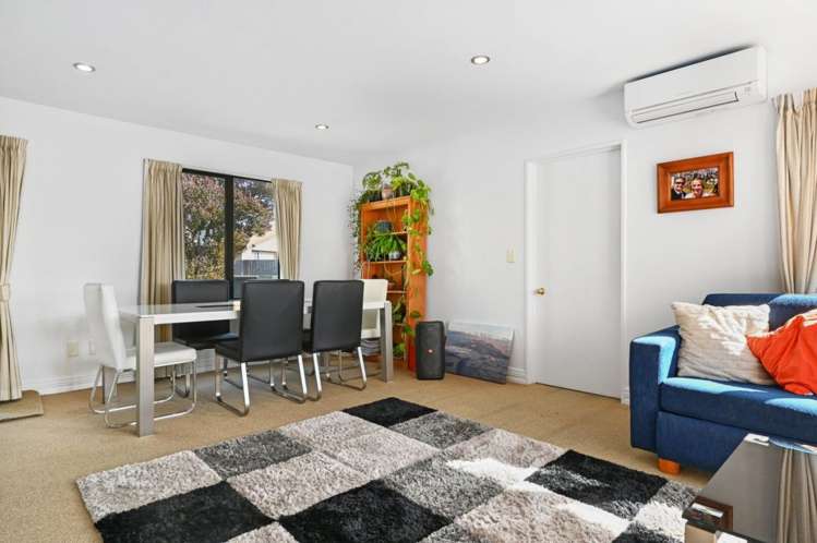 23 Coates Place Rangiora_6