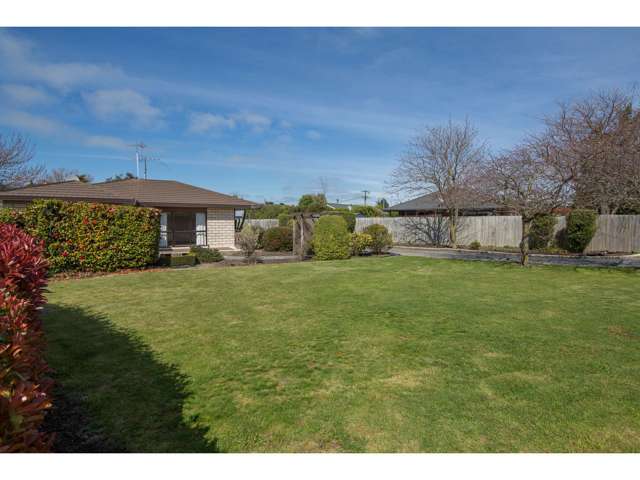 272 Horndon Street Darfield_3