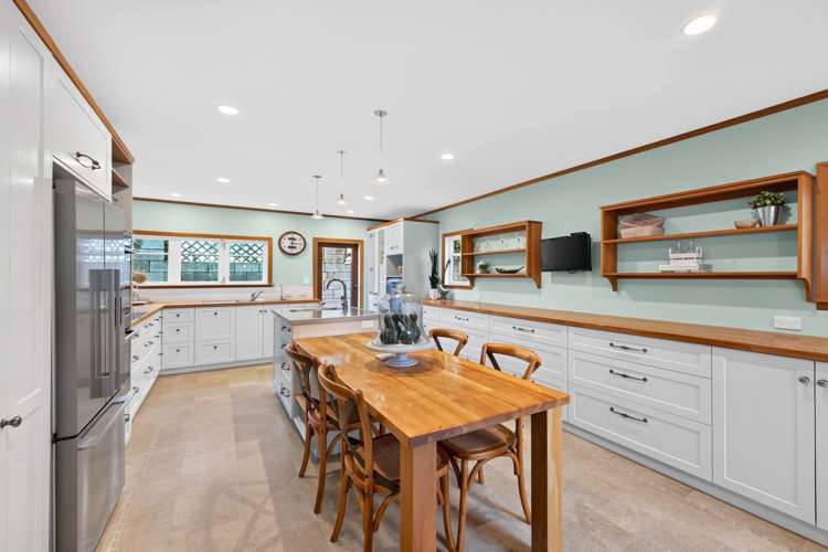 242 Pohutukawa Avenue Ohope_13