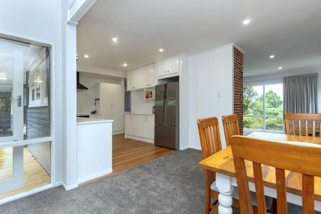 210 Konini Road Titirangi_2