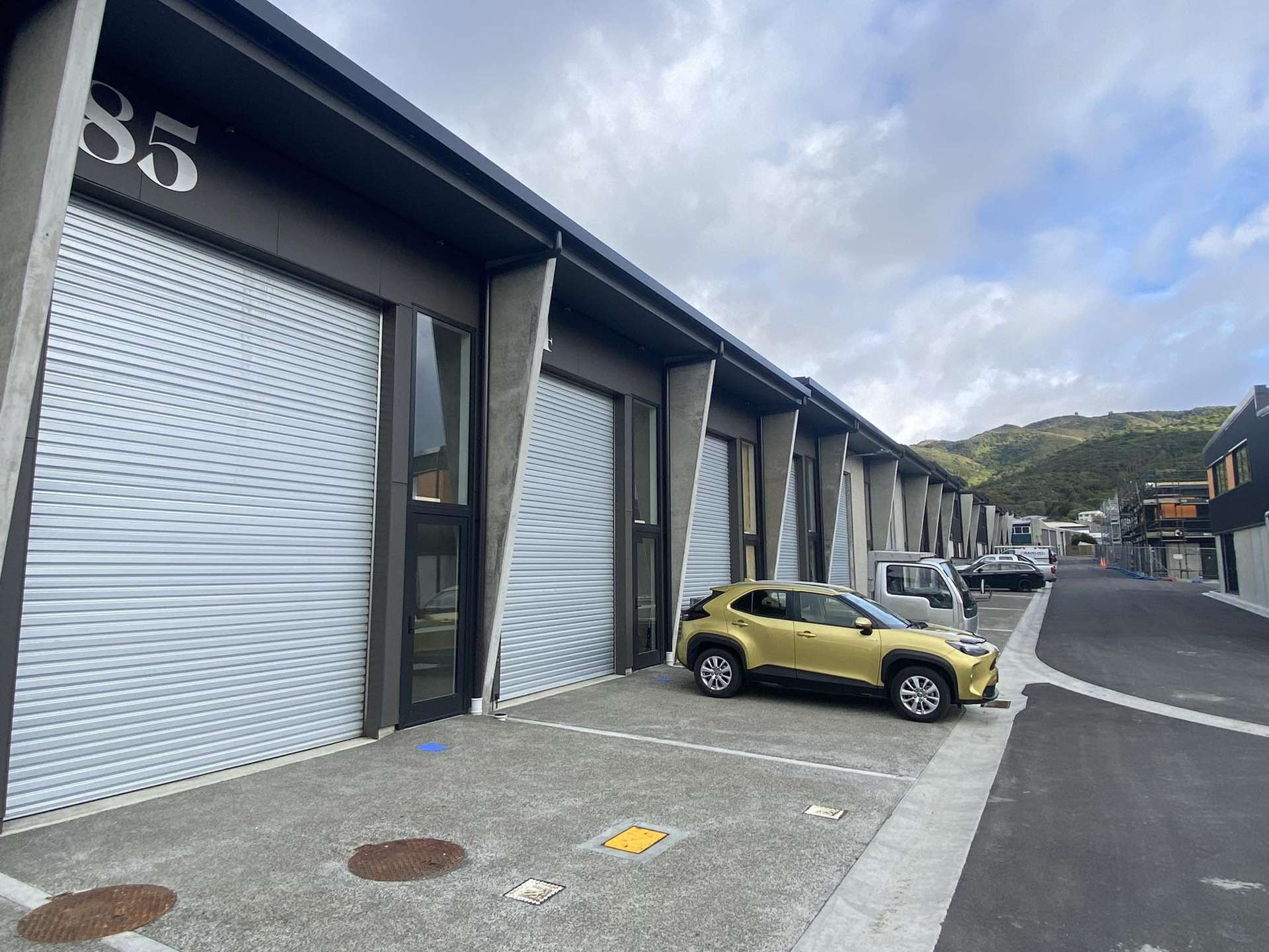 85/12 Mohuia Crescent Elsdon_0