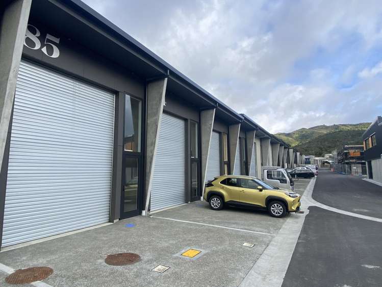 85/12 Mohuia Crescent_0