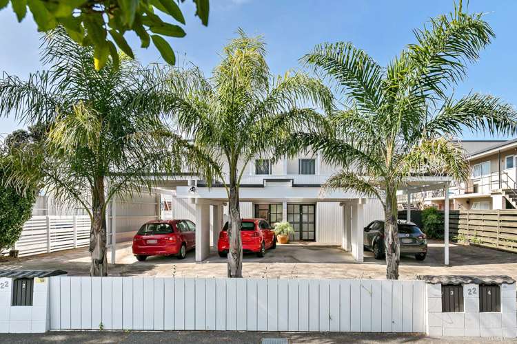 4/22 Speight Road Kohimarama_11