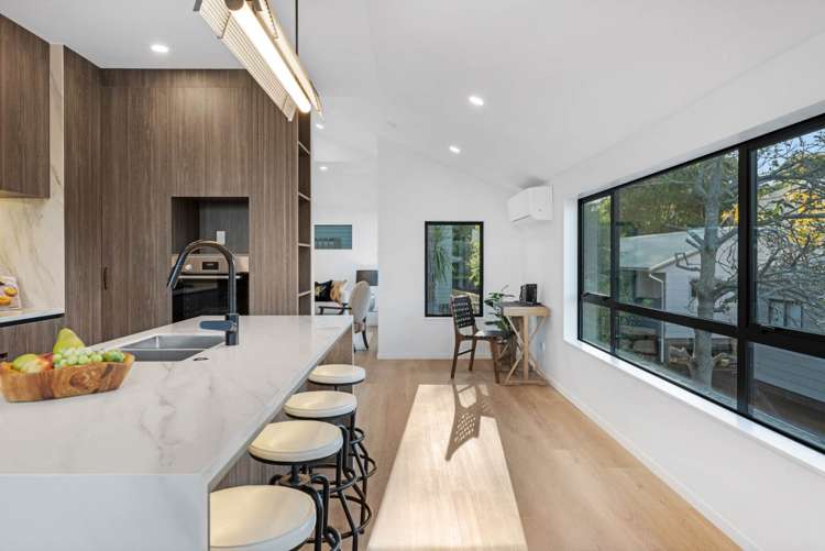 36c Caulton Street Saint Johns_10