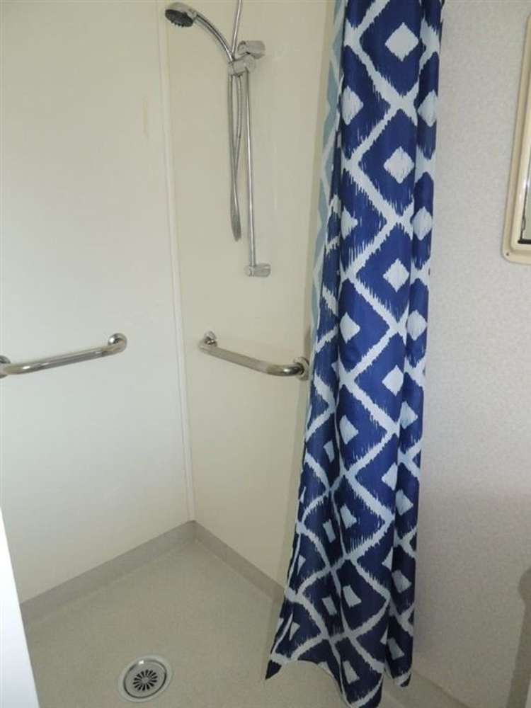 19 Lear Street Morrinsville_7