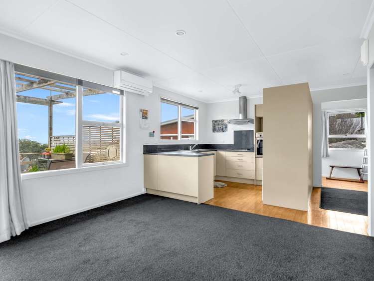 9 Norfolk Road Stanmore Bay_10