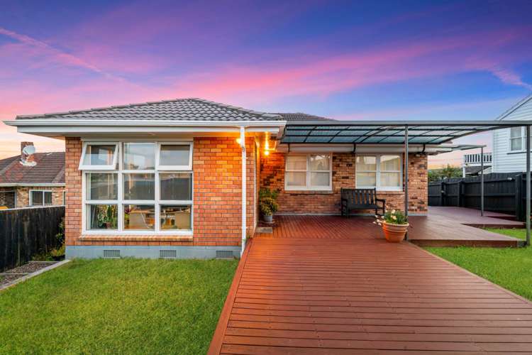 1/4 Ridge Road Howick_5