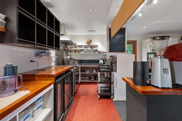 223 Quaifes Road Halswell_31