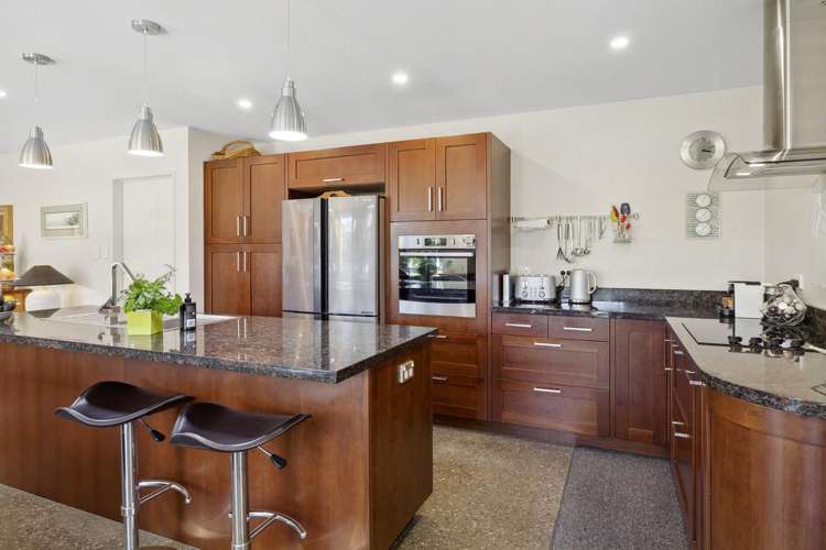 17 Awa Toru Drive Fairfield_8