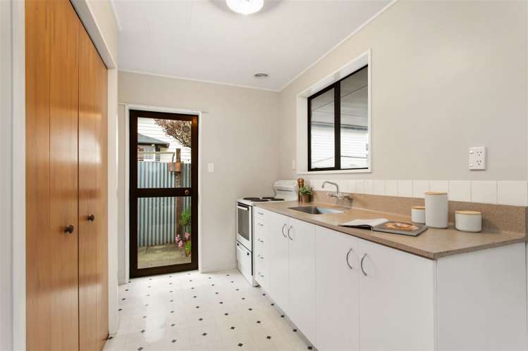 48b Charles Street Rangiora_10