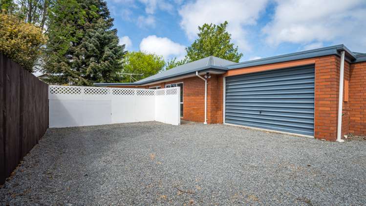 36a Somerset Crescent Spreydon_15