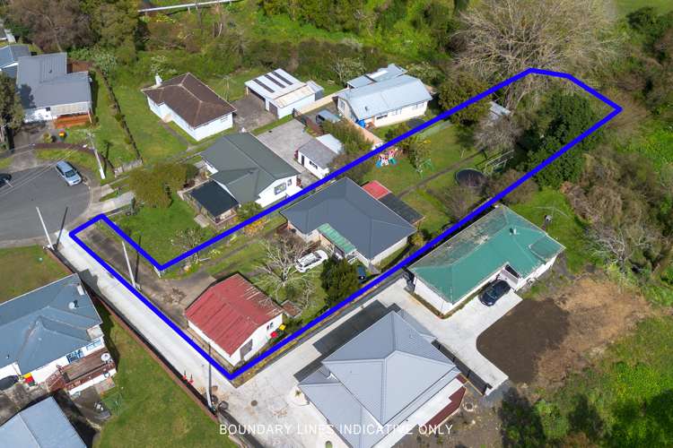 29 Olive Crescent Papatoetoe_17