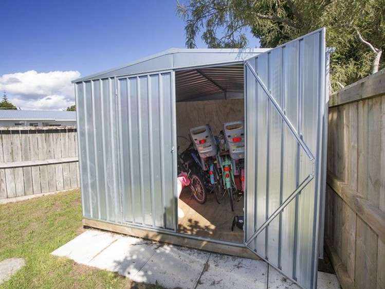 208a Patuwai Drive Whangamata_21