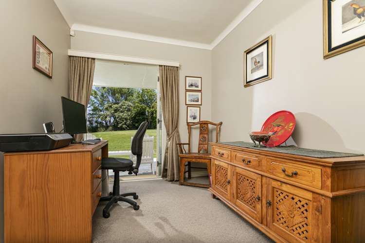 21 Koraha Road Kumeu_20