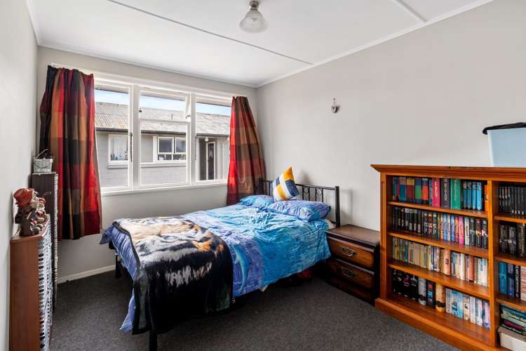 5 Ohau Street Glenwood_6