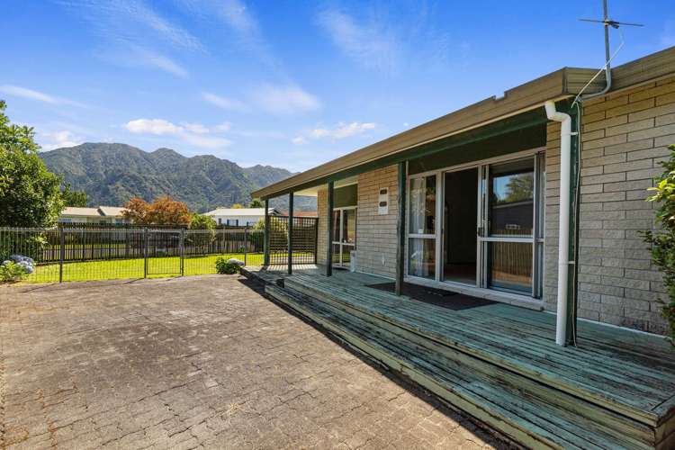 20 Churchill Avenue Te Aroha_13