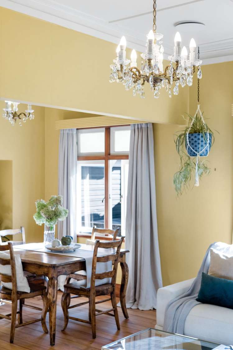 41 Princes Street Cambridge_18