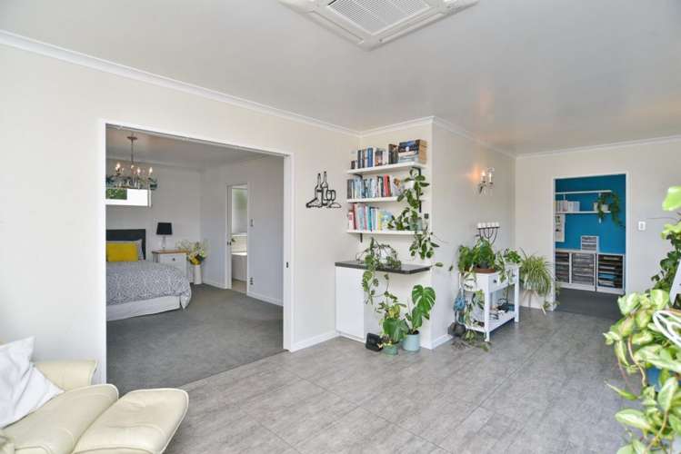 44 Geddis Street Rangiora_18