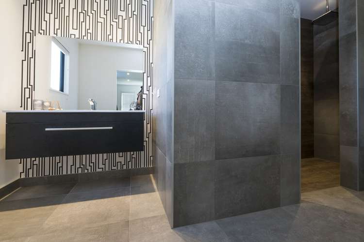 32 Turners Road Styx_16