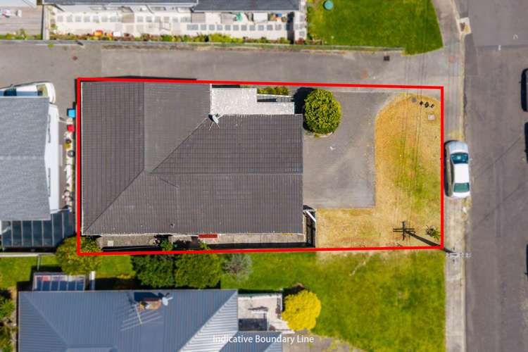 14 Gregory Place Hillsborough_17