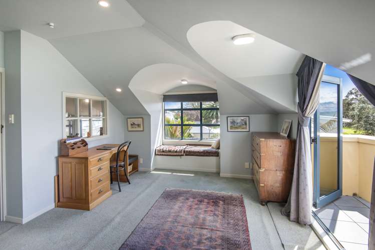 19b Macky Avenue Devonport_12