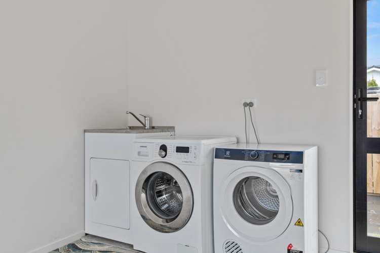 2/84 Comries Road Chartwell_11