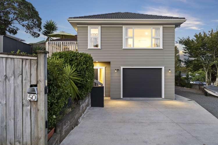 50 Andrew Road Howick_39