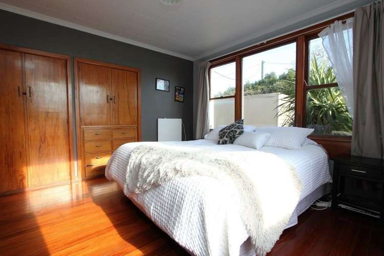 1/82 Racecourse Road Sockburn_8